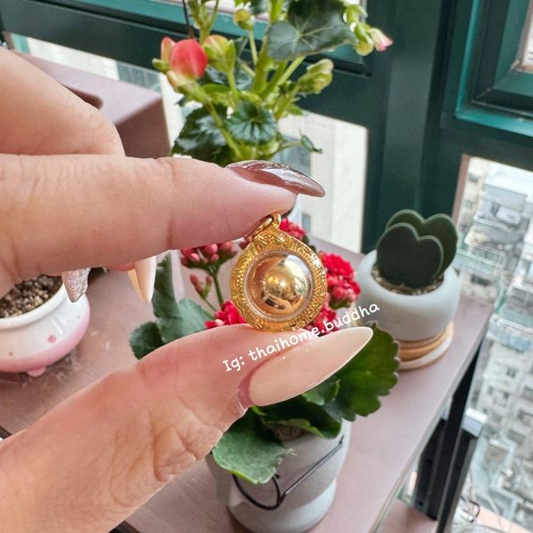 《吸財‮金小‬珠》